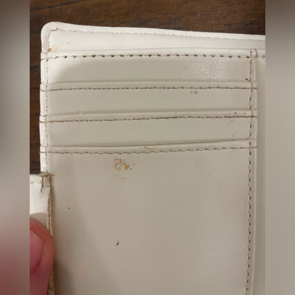 Kate Spade Wallet - Picture 5 of 7